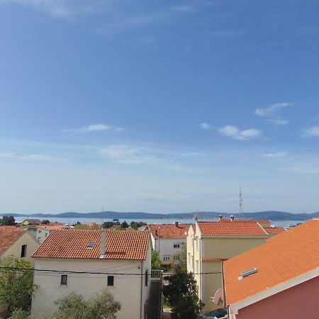 Apartment 3 Zadar Exterior photo