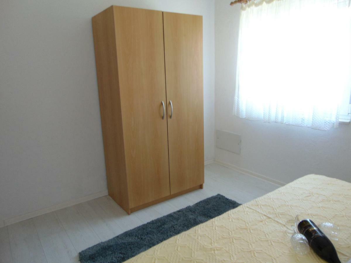 Apartment 3 Zadar Exterior photo